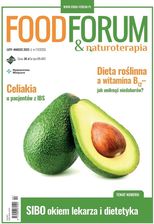 Zdjęcie Food Forum &amp; Naturoterapia - Górowo Iławeckie