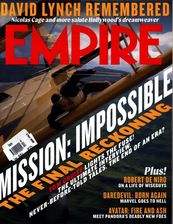 Zdjęcie Empire - Bisztynek