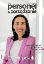 Zdjęcie Personel i Zarządzanie - Kętrzyn