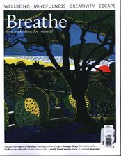 Breathe
