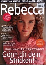 Zdjęcie Rebecca - Górowo Iławeckie