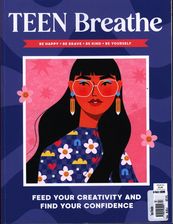 Zdjęcie Teen Breathe - Lidzbark Warmiński