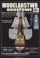 Zdjęcie Modelarstwo Okrętowe - Jeziorany