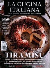 Zdjęcie La Cucina Italiana - Kętrzyn