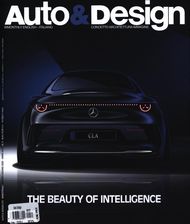 Zdjęcie Auto &amp; Design - Kętrzyn