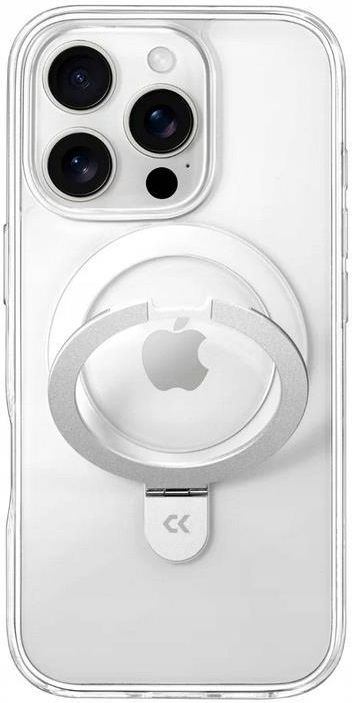 CASEKOO Magnetic IPhone 14 Pro Max Case With MagSafe - Shockproof, Non - View #6