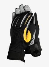 Rękawiczki La Sportiva Supercouloir Tech Gloves
