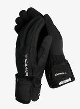 Zdjęcie Rękawice W Góry Camp G Pure Warm - Świdnik