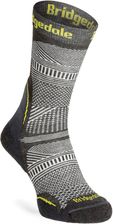 Skarpety Turystyczne Bridgedale Hike Ul T2 Coolmax Performance Boot