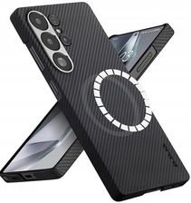 Zdjęcie Etui Ultra-Slim Pitaka Do Samsung Galaxy S25 Ultra   - Wodzisław Śląski