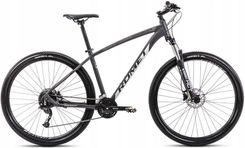 Zdjęcie Romet Rower Rambler R9.4 Grafitowy 29 2024 - Tychy