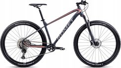 Zdjęcie Romet Rower Mustang M8 Grafitowy 29 2024 - Dąbrowa Górnicza