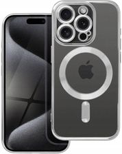 Hello Case Etui Magsafe Do Apple Iphone 16 Pro