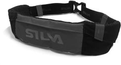 Zdjęcie Pas do biegania Silva Strive Belt - black - Łódź