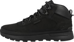 Zdjęcie Sznurowane buty Timberland czarne 40 - Piechowice