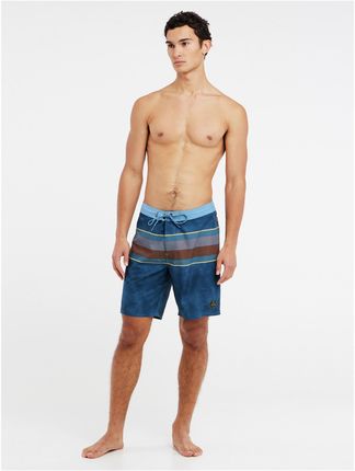 Spodenki męskie Protest PRTASPRI beachshort