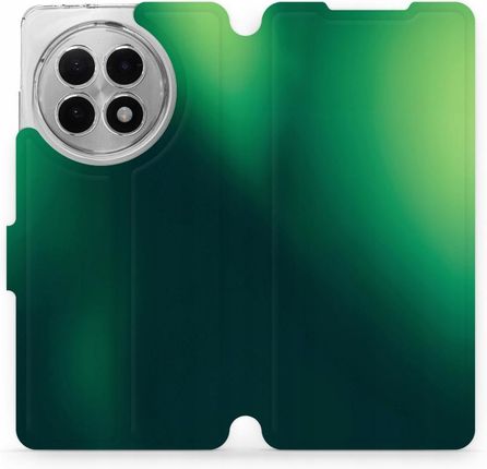 Mobiwear Etui Do Oneplus 13R Vp61S  - zdjęcie 2
