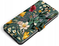 Mobiwear Etui Marki Do Samsung Galaxy Note 8