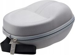 Moxomi Etui Do Słuchawek Panasonic Rp-Htf295 Htf600 Ht265 Ht225 Ht260 Case Jakość