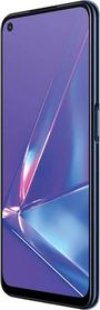 Oppo A72 4/128GB Black - zdjęcie 2