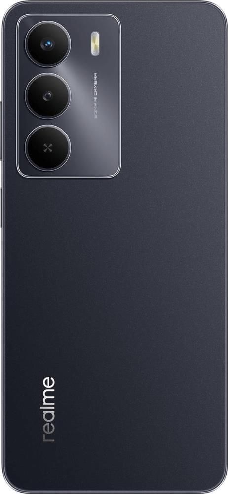 スマートフォン本体 Realme 14X 5G 6GB/128GB Shadow Black Realme 14X 5G 6GB/128GB Black - Cena, opinie na Ceneo.pl