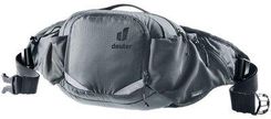 Zdjęcie Saszetka DEUTER Pulse 5 Grafitowy | DARMOWY TRANSPORT! - Pieńsk