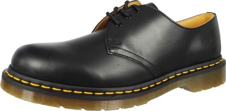 Dr Martens Buty 1461 Smooth, 11838002