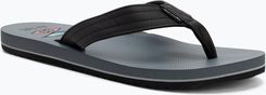 Japonki męskie Rip Curl Ripper Bloom blue grey Wiosna 2025