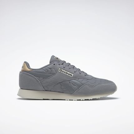 Buty do chodzenia męskie Reebok Royal Ultra