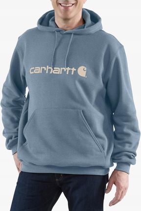 Polar Carhartt Fleece Jacket Black - Ceny i opinie - Ceneo.pl Polar Carhartt Fleece Jacket Black - Ceny i opinie - Ceneo.pl