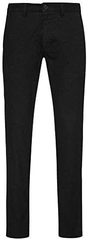 BOSS Schino-Slim-o Pantalone Uomo - Taglio Slim In Jersey Di Cotone Elasticizzato