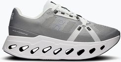 On Running Damskie Cloudeclipse Alloy White