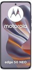 Motorola Edge 50 Neo 12/512GB Szary