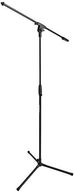Amazon Basics – statyw mikrofonowy z ramieniem obrotowym, do 218 cm