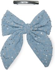 Zdjęcie Spinka do włosów ONLY - Miłomłyn