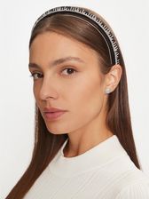 Zdjęcie Only Zestaw 2 Opasek Do Włosów - Lubin