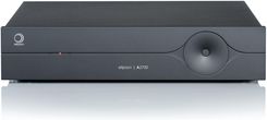 Wzmacniacz audio Elipson REFERENCE A2700 Srebrny