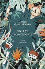 Zdjęcie Sto lat samotności - Gniewkowo