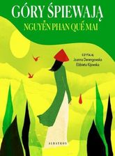 Zdjęcie Gdy śpiewają góry - Legnica