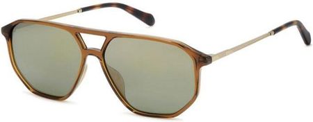 Fossil FOS2149/S FL4/K1 ONE SIZE (59)