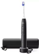 Zdjęcie Szczoteczka elektryczna PHILIPS Sonicare 6500 HX7411/02 - Słupsk
