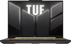 Laptop Asus TUF Gaming F16 FX607VU 16