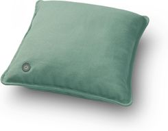 Zdjęcie Medisana HC 250 Interior Line Zielona Poduszka Elektryczna - Dąbrowa Białostocka