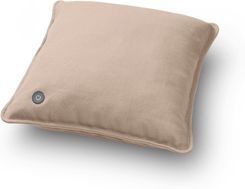 Zdjęcie Medisana HC 200 Interior Line Piaskowa Poduszka Elektryczna - Świdwin