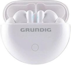 Zdjęcie Grundig TWS59 Białe - Bydgoszcz