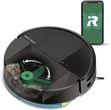 iRobot Roomba 205 DustCompactor Combo Czarny