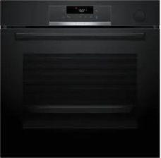 Zdjęcie Bosch Serie 4 HRG532BB3 - Mikstat