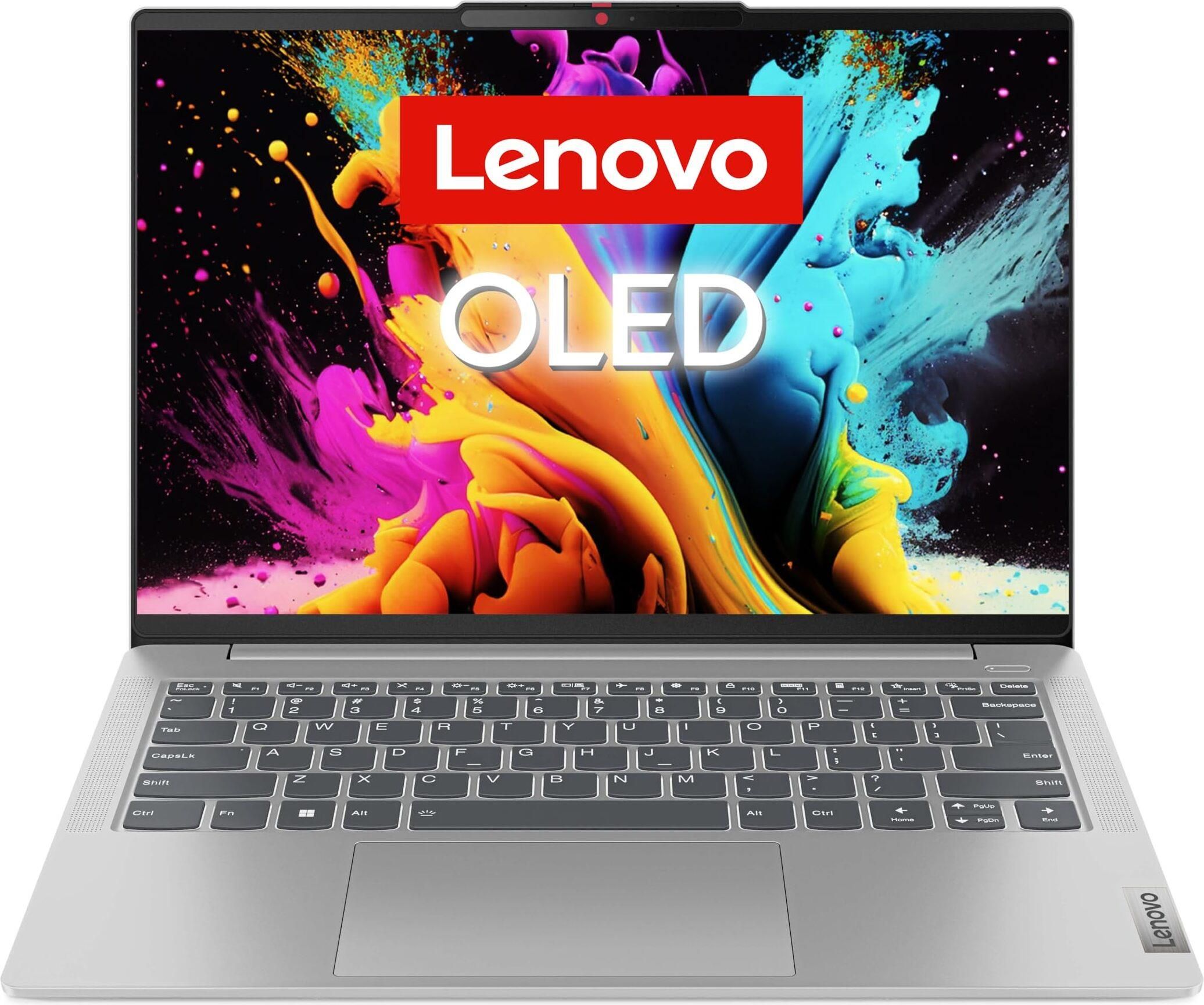 Windowsノート本体 Lenovo Ideapad Slim 5 14IRL8 16GB 500GB Windowsノート本体 Lenovo Ideapad Slim 5 14IRL8 16GB 500GB