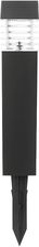 Zdjęcie Eko-Light Lampa Solarna Cube 3000K Ip44 Eko0608 - Radlin