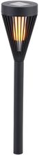 Zdjęcie Eko-Light Pochodnia Solarna Flame 1700K Ip44 Eko1450 - Cieszyn